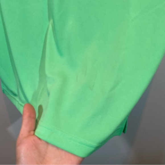 NEW North Face Boys T-Shirt Size L (age 10) - Picture 2 of 8